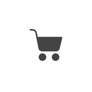 cart