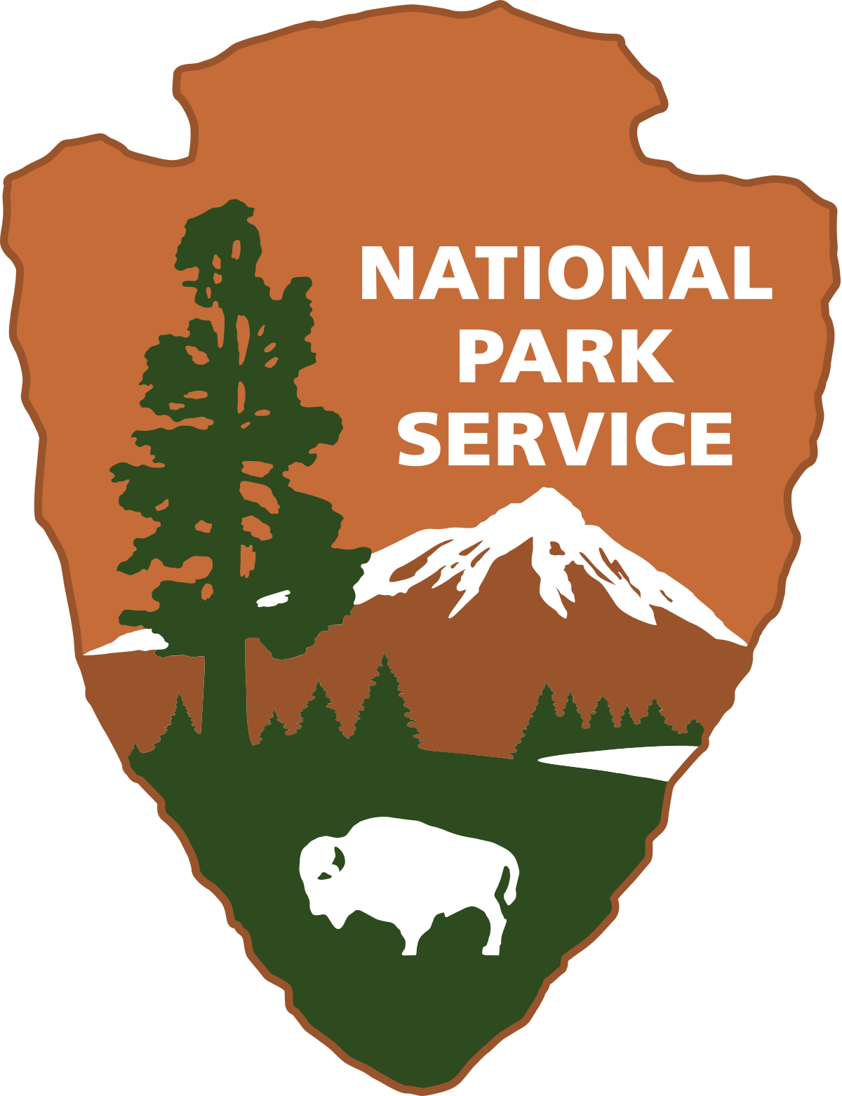 nps-logo